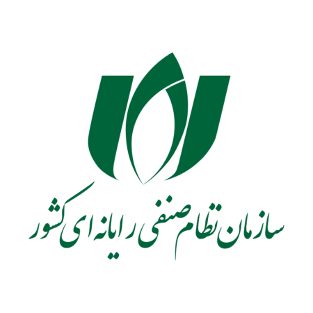 سازمان نظام صنفی رایانه ای کشور