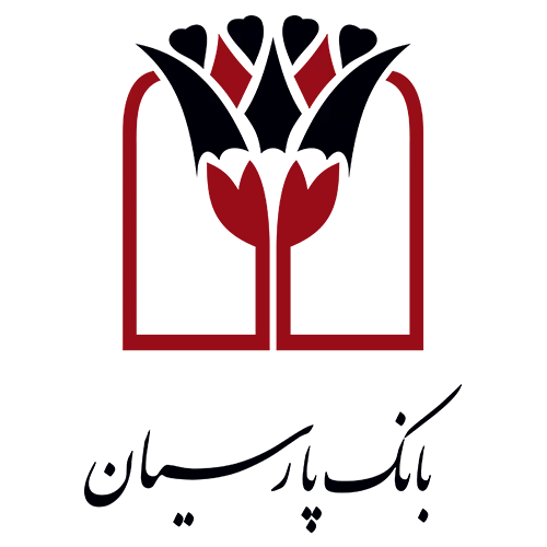 بانک پارسیان